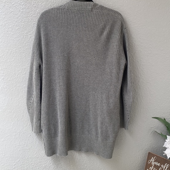 American Eagle outfitters cardigan - Picture 3 of 11